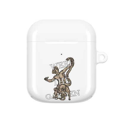 Adam - AirPods Case