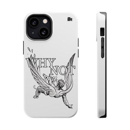 Icarus - Premium Protection