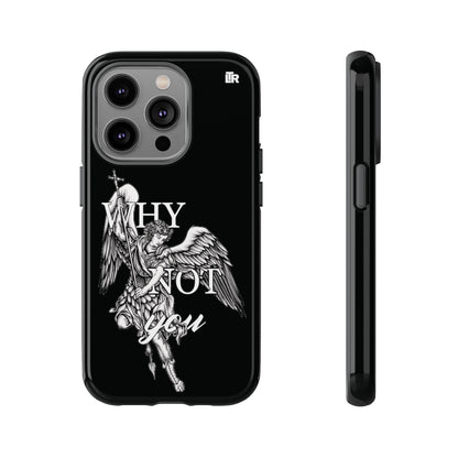 Saint Michael - Standard Protection