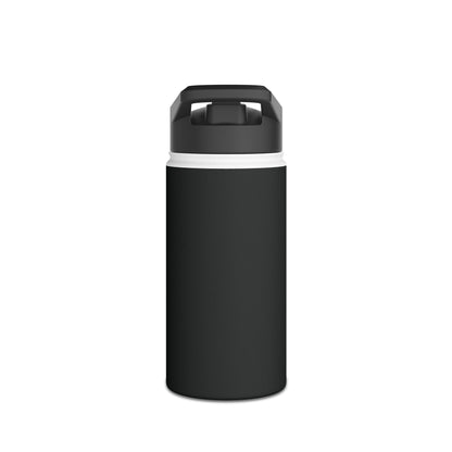Atlas - Stainless Steel Water Bottle