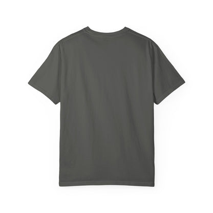 Adam - Unisex T-Shirt