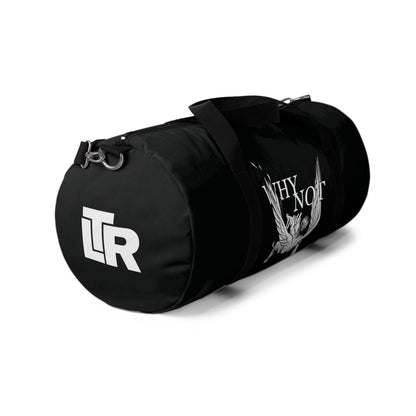 Icarus - Gym Duffel Bag