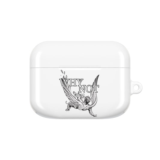 Icarus - AirPods Case