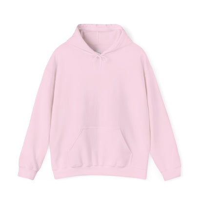 Icarus - Unisex Heavy Blend™ Hoodie