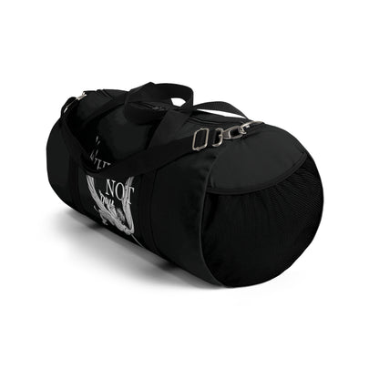 Icarus - Gym Duffel Bag