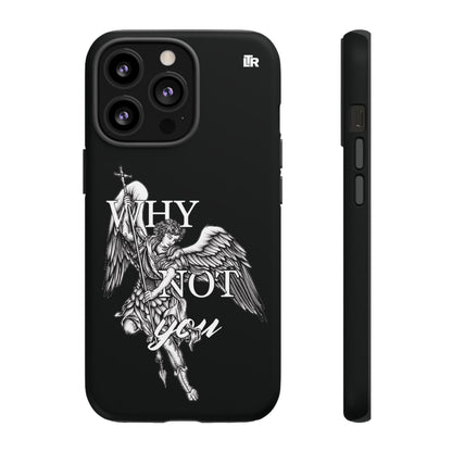 Saint Michael - Standard Protection