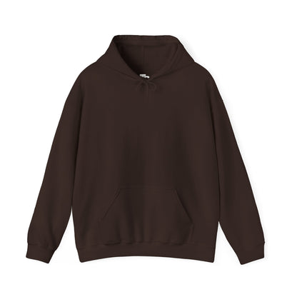 Atlas - Unisex Heavy Blend™ Hoodie