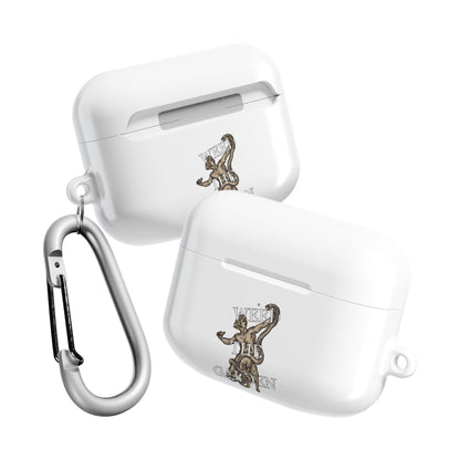 Adam - AirPods Case