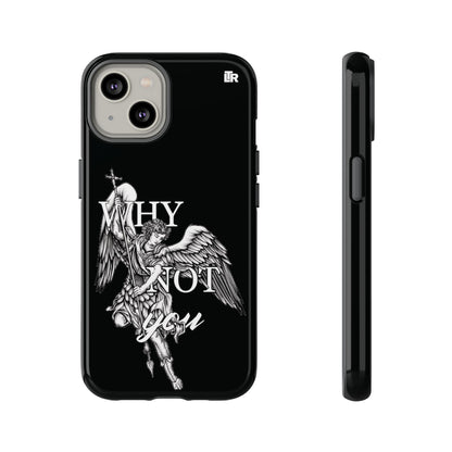 Saint Michael - Standard Protection
