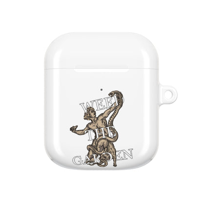 Adam - AirPods Case