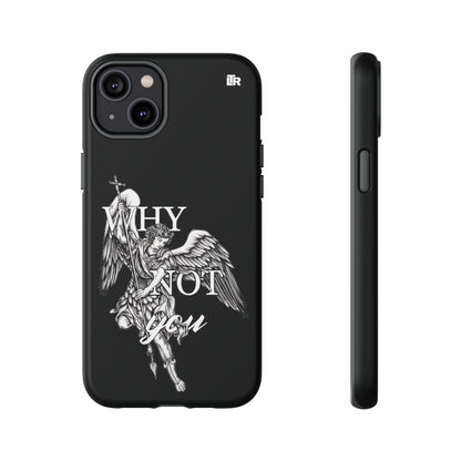 Saint Michael - Standard Protection