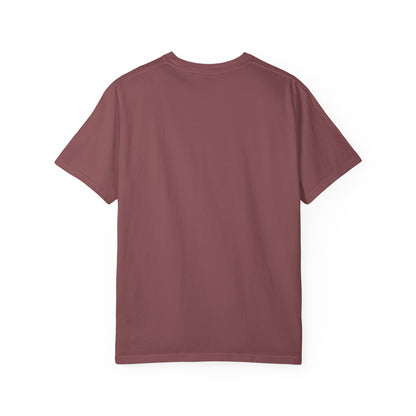 Atlas - T-Shirt