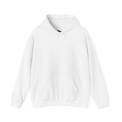 Atlas - Unisex Heavy Blend™ Hoodie