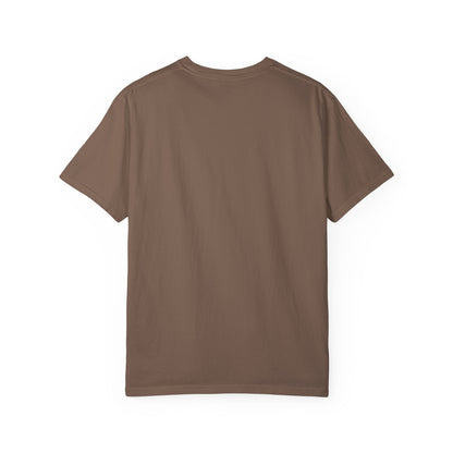 Adam - Unisex T-Shirt