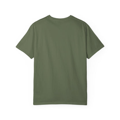 Adam - Unisex T-Shirt