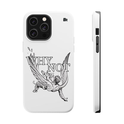 Icarus - Premium Protection