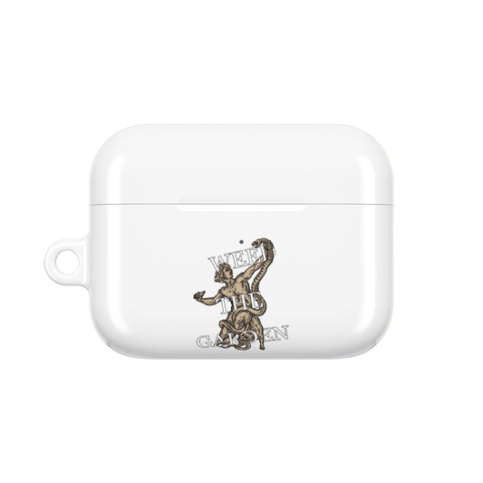 Adam - AirPods Case