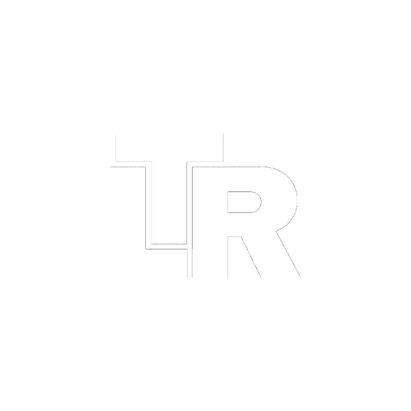 Lift The Room
